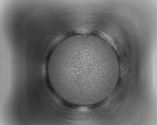 X0000096420114200801311420