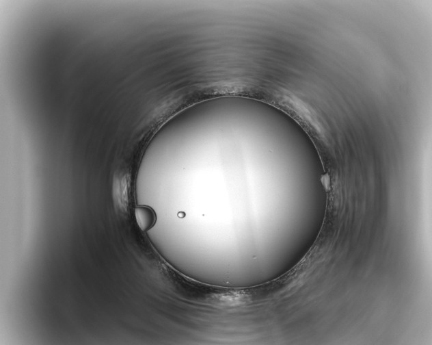 X0000096420118200801311420