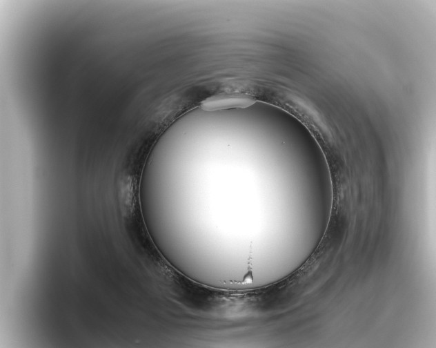 X0000096420121200801311420