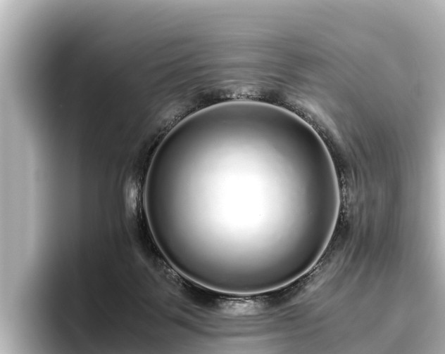 X0000096420123200801311420