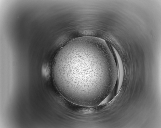 X0000096420124200801311420