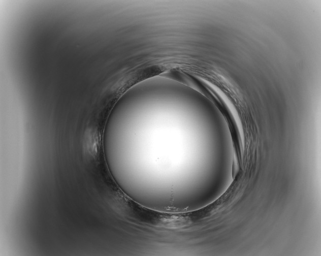 X0000096420125200801311420