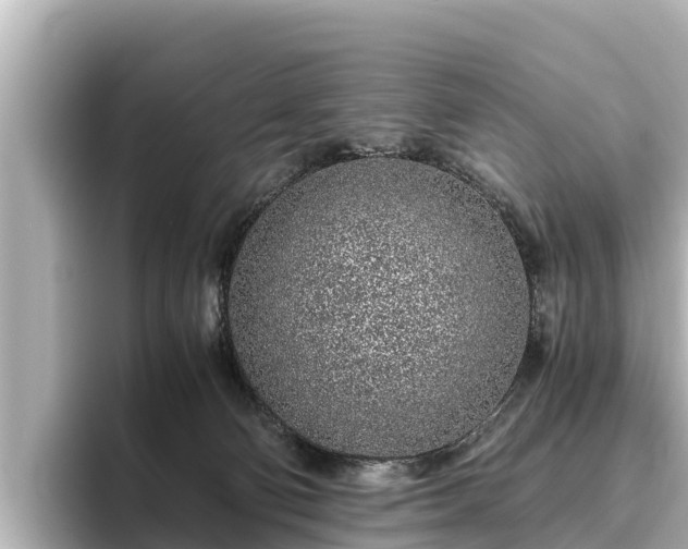 X0000096420130200801311420