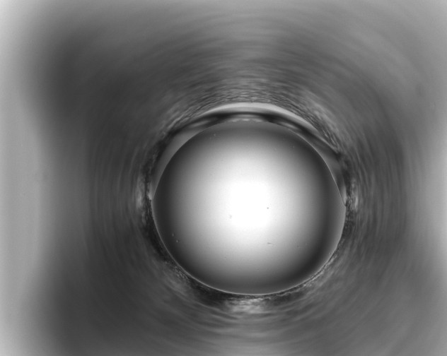 X0000096420132200801311420