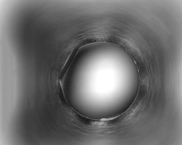 X0000096420133200801311420