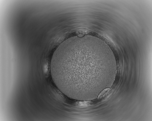 X0000096420134200801311420