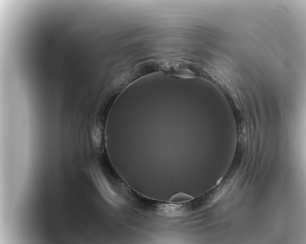 X0000096420139200801311420