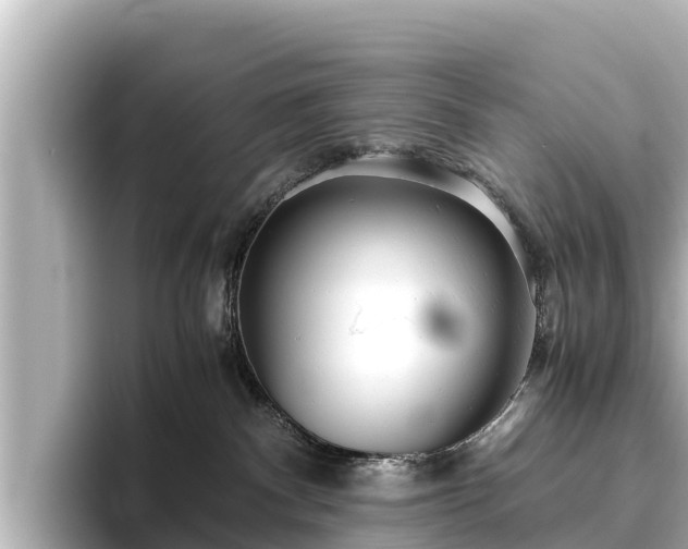 X0000096420140200801311420