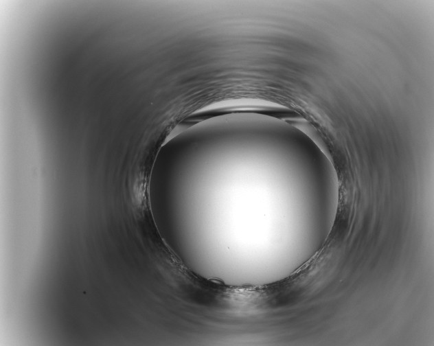 X0000096420141200801311420