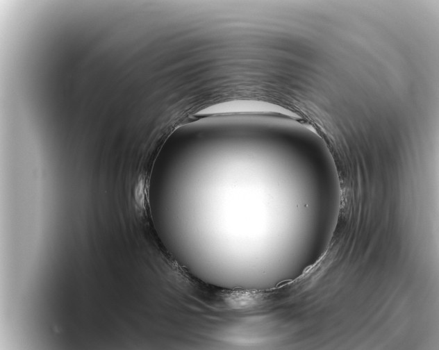 X0000096420142200801311420