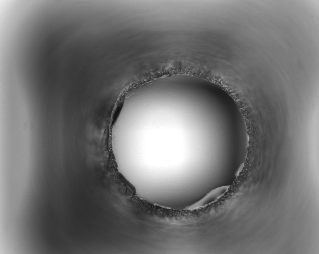 X0000096420144200801311420