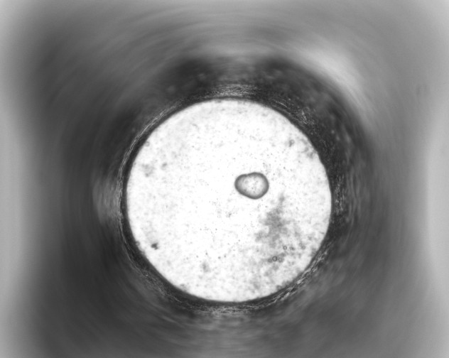 X0000096420146200801311419