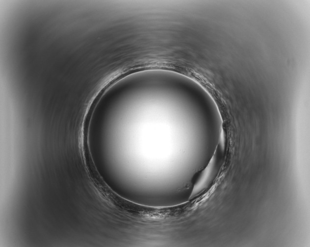 X0000096420148200801311419