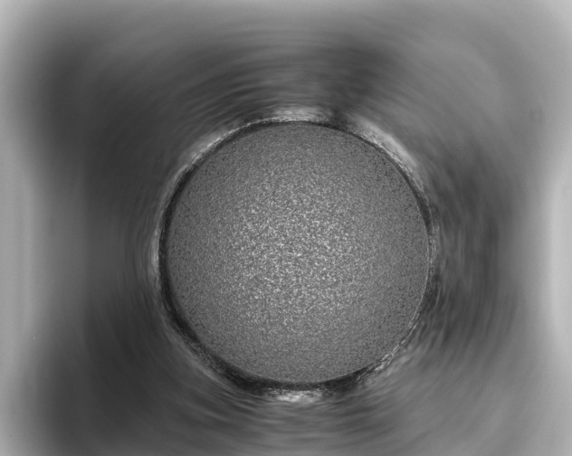 X0000096420155200801311419