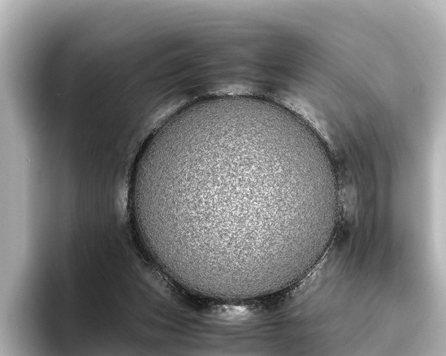 X0000096420159200801311419