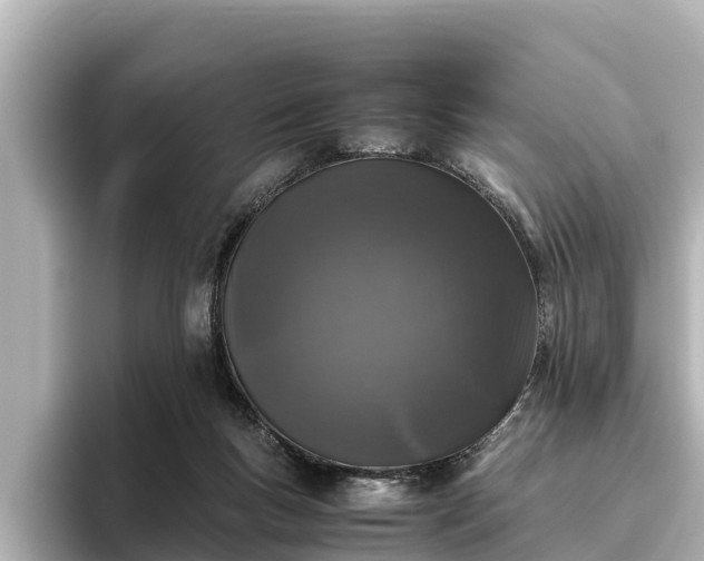 X0000096420167200801311419