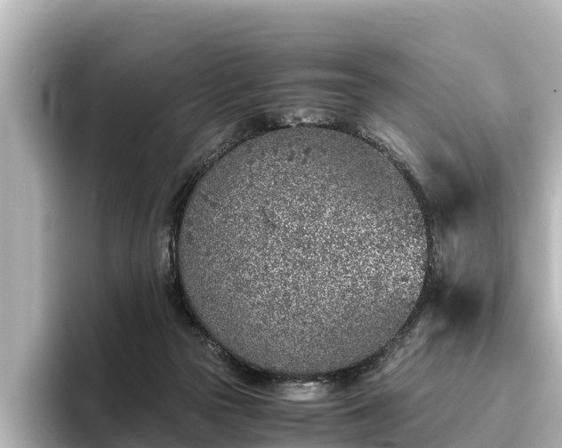 X0000096420169200801311419