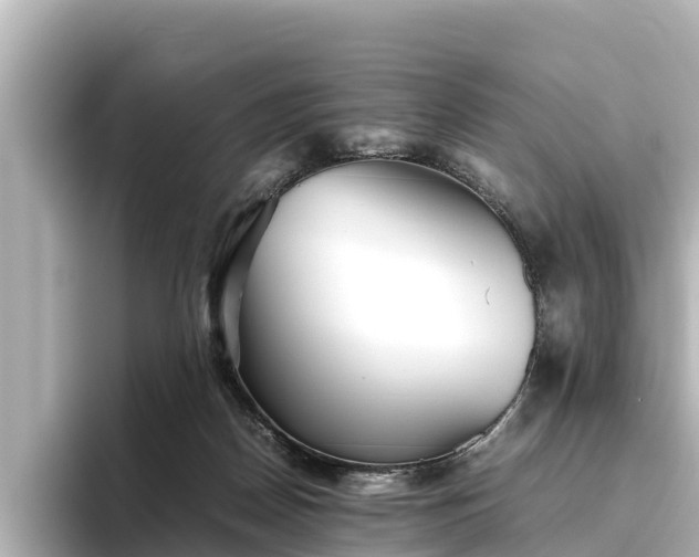 X0000096420170200801311419