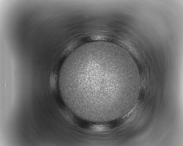 X0000096420171200801311419