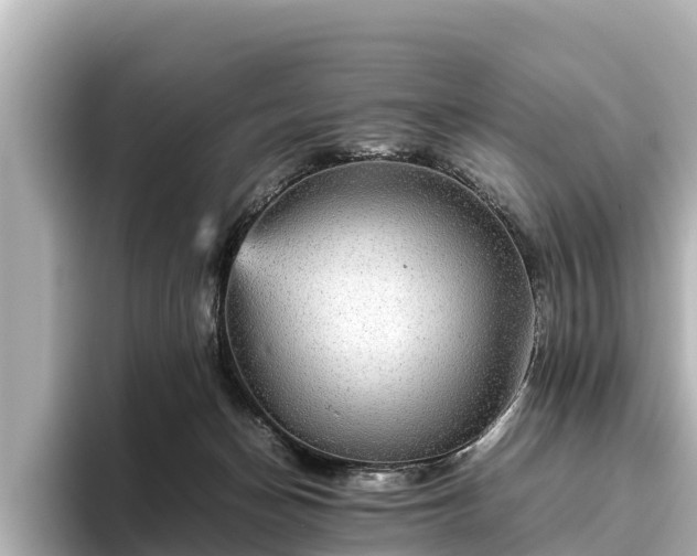 X0000096420174200801311419