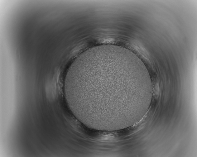 X0000096420175200801311419