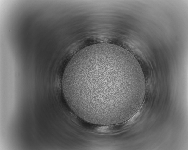 X0000096420178200801311419