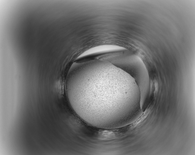 X0000096420180200801311419