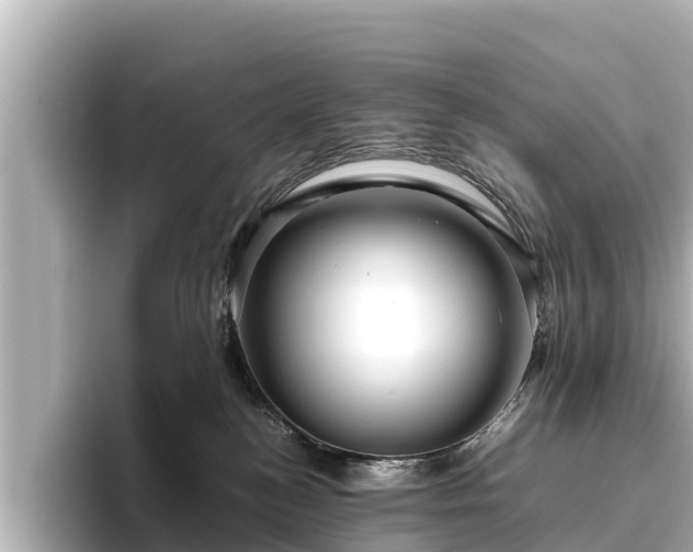 X0000096420184200801311420