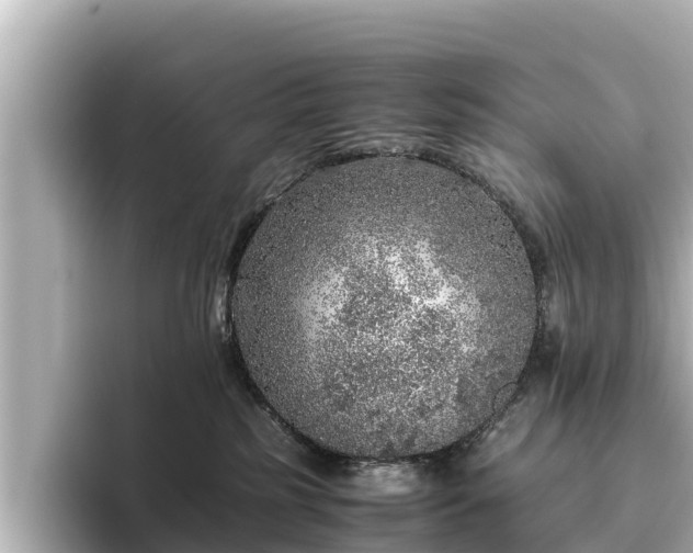 X0000096420185200801311420