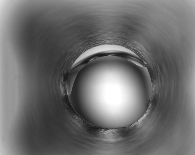 X0000096420186200801311420