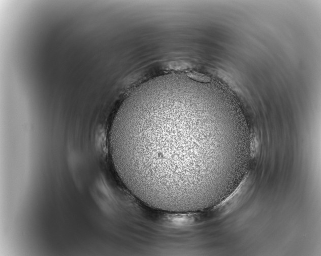 X0000096420187200801311420