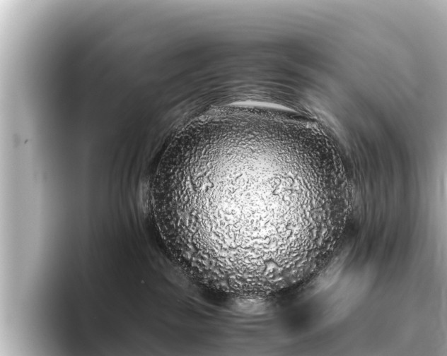 X0000096420189200801311420