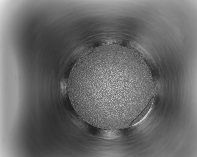 X0000096420191200801311420