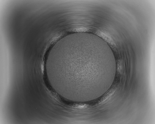 X0000096420206200801311419