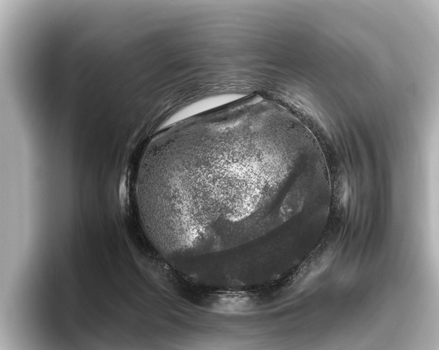 X0000096420214200801311419