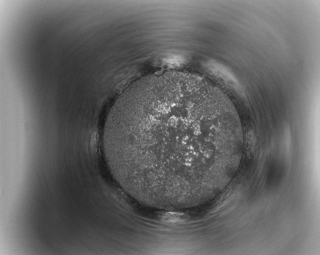 X0000096420222200801311419