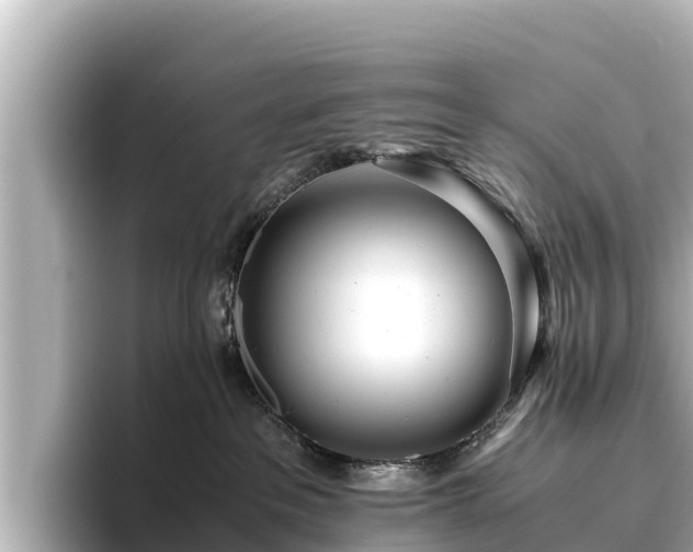 X0000096420237200801311418