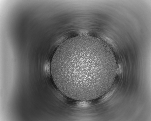 X0000096420238200801311418