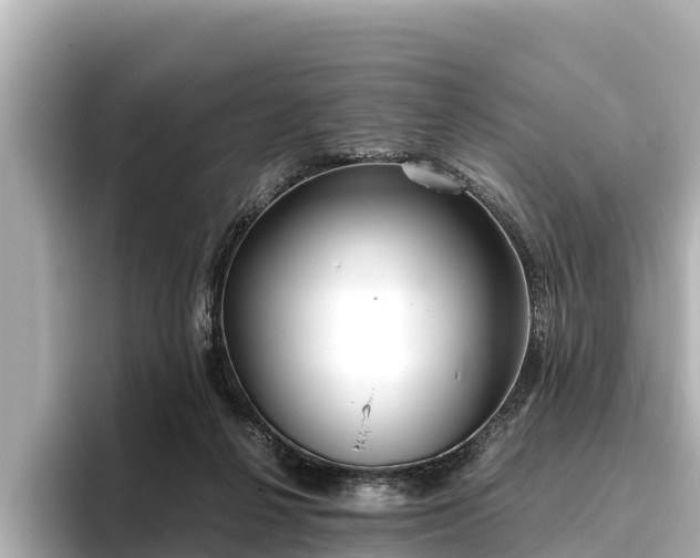 X0000096420264200801311418