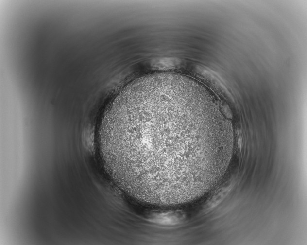 X0000096420267200801311418