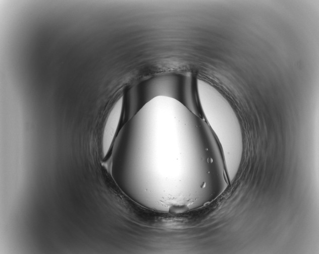 X0000096420268200801311418