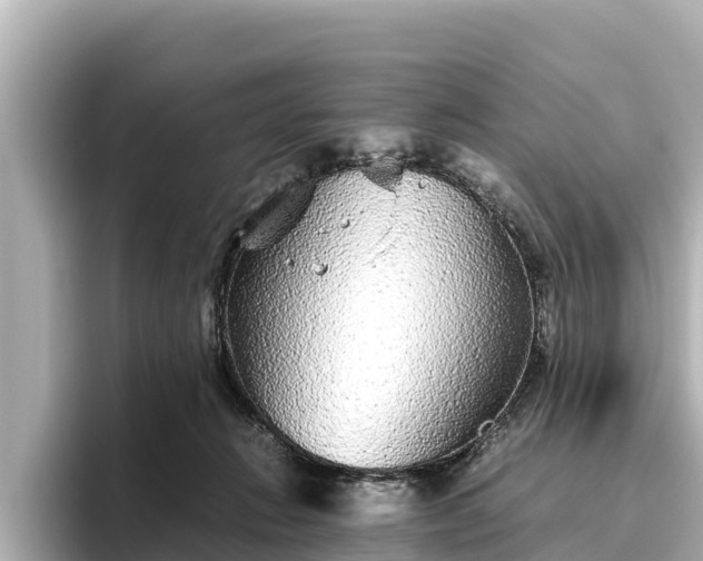 X0000096420270200801311418