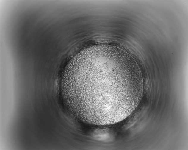 X0000096420271200801311418