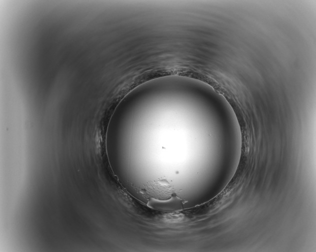 X0000096420279200801311418