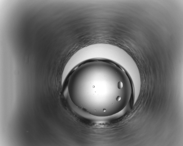 X0000096420280200801311418