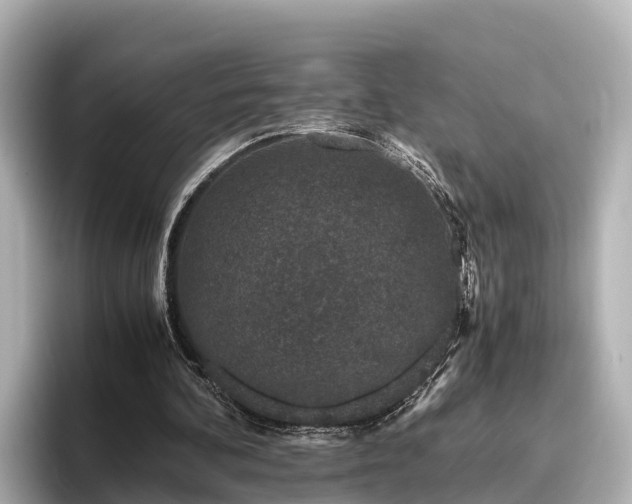 X0000096420292200801311418