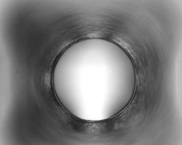 X0000096420297200801311418