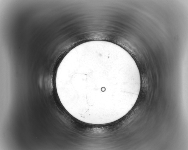 X0000096420302200801311418