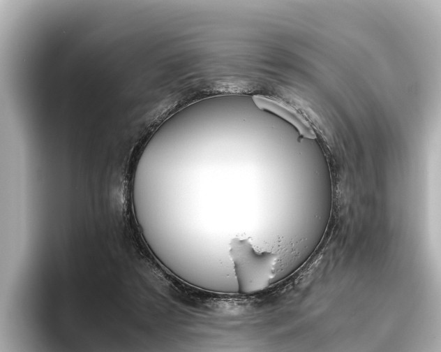 X0000096420305200801311418