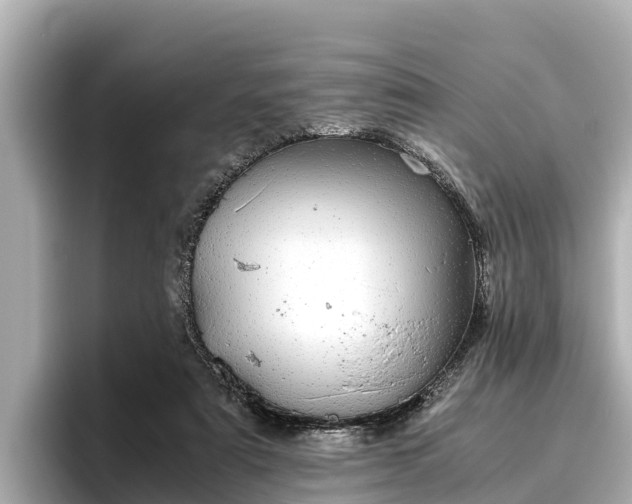 X0000096420307200801311418